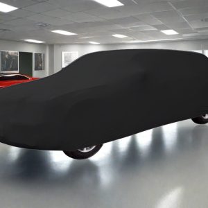 Car Cozy | Premium Car Accessories & Automotive Essentials